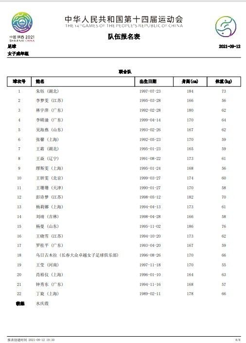 奥恩斯坦表示，林德洛夫合同原本将于明年夏天到期，曼联已经激活了续约选项，将其延长12个月。